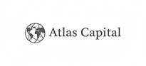 Atlas Capital