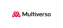Multiverso