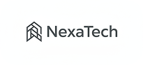 NexaTech
