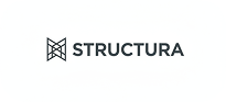 Structura