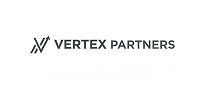 Vertex Partners