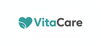 VitaCare
