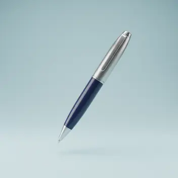 Educação