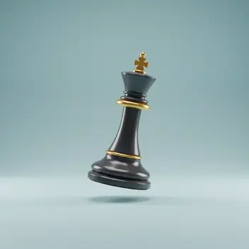 Execução