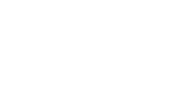 Animus